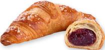 29559648 7110 CIASTKO OWSIANE Z