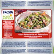 GRZYBAMI 1,5 KG