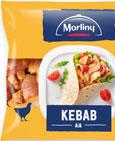 KG w ofercie również stripsy łagodne w panierce 1 kg 38140885 9383 SKRZYDEŁKA W PRZYPRAWACH 1,5
