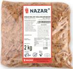 36791374 27128 SZNYCEL PO WIEDEŃSKU 160 G sprzedaż po 20 szt.