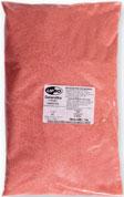 brzoskwiniowa 1 kg, galaretka cytrynowa 1 kg, galaretka pomarańczowa 1 kg, galaretka truskawkowa 1 kg, galaretka wiśniowa 1 kg 95276028 24935 KISIEL