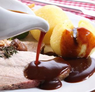 SOSY SOS SAŁATKOWY KOPERKOWY 0,8 KG w ofercie również sos sałatkowy ogrodowy 0,7 kg