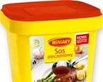 0,7 kg oraz sos sałatkowy włoski 0,7 kg 27138130 1462 SOS CYTRYNOWO- -MAŚLANY 0,8 KG