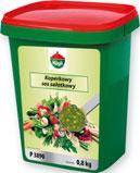 25244 SOS DO SPAGHETTI BOLOGNESE 30601991 1476 1-2-3 SOS PIECZENIOWY BAZA 3 KG