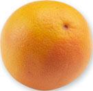 9272 GREJPFRUT SOKOWY