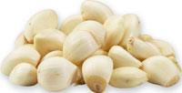 700 G, 2 KG 72990088,