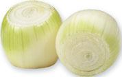 OBRANA 700 G, 5 KG