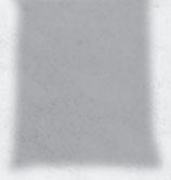 86801594