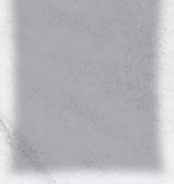 61993598