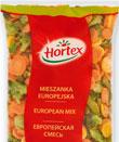 2,5 KG 75901488 1330 BUKIET WARZYW KWIATOWY