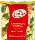 44692689 25470 PUREE Z ZIELONEGO GROSZKU 2,5