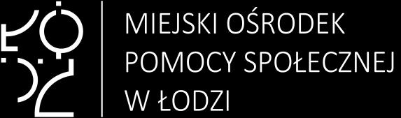 kwoty 30 000 euro netto na: świadczenie usług dezynsekcyjno-deratyzacyjnych dla potrzeb Miejskiego Ośrodka Pomocy Społecznej w Łodzi DANE WYKONAWCY: 1) Osoba upoważniona do reprezentowania