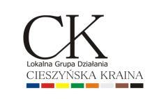 Wsparcie dla rozwoju lokalnego w ramach inicjatywy LEADER objętego Programem w zakresie/zakresach: Wzmocnienie kapitału