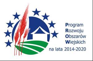 wykorzystaniem rozwiązań innowacyjnych.