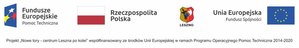 WNIOSEK ZGŁOSZENIOWY NA CZŁONKA KOMITETU REWITALIZACJI MIASTA LESZNA FORMULARZ CZĘŚĆ I. DANE PODSTAWOWE 1. oraz dane kontaktowe Kandydata na członka Komitetu Rewitalizacji.