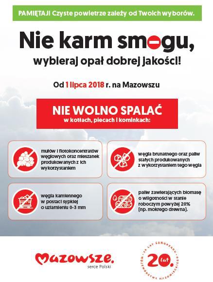 2015/1189 z dnia 28 kwietnia 2015 r. w sprawie wykonania dyrektywy Parlamentu Europejskiego i Rady 2009/125/WE w odniesieniu do wymogów dotyczących ekoprojektu dla kotłów na paliwo stałe.