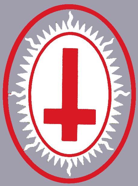 Zakon Posługujących Chorym Ojcowie Kamilianie RODZINA
