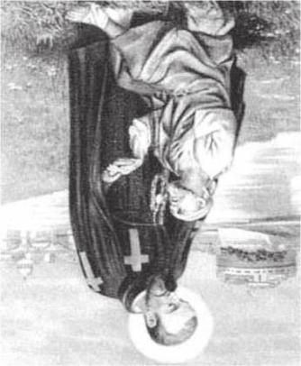 RODZINA KAMILIAŃSKA