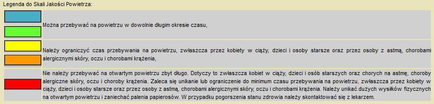 2009/2010 2010/2011 2011/2012 27 20 21 30 10 3 WYKAZ ZGROMADZEŃ PUBLICZNYCH Lp. Data Organizator Miejsce Czas trwania 1. 08.02.2013 Związki Zawodowe Kieleckich Kopalni Surowców Mineralnych SA ul.