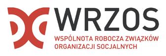 Podręcznik instruktażowy Model REALIZACJI USŁUG O OKREŚLONYM