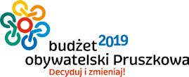 Listy projektów zweryfikowanych pozytywnie OBSZAR I 159 913,12 zł 1. 16 Babki w Akcji 32 800,00 zł 2. 19 Posprzątajmy po pupilach 49.000,00 zł 3. 25 Zestaw rekreacyjny 93 000,00 zł 4. 33 5.