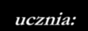 Program DELF autorstwa Małgorzaty Zalewskiej i Alicji Żmudzkiej, {numer dopuszczenia DKW-4014-294/99} jest przeznaczony dla uczniów zdolnych, szczególnie motywowanych do nauki języka francuskiego,