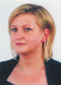 Zmiana zawartości 238 U i 228 Th jest również nieznaczna, dla badanych próbek mułowców i piaskowców i mieści się w graniach błędu pomiarowego.