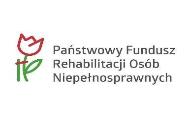 W niosek złożono w w dniu Nr sprawy: Wypełnia Realizator programu program finansowany ze środków PFRON WNIOSEK O część A (wypełnia Wnioskodawca na rzecz podopiecznego) o dofinansowanie ze środków