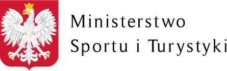 sprawdzenia swich sił i mżliwści w rywalizacji sprtwej. 2. Organizatr: Fundacja Actin-Life 3.