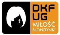 REPERTUAR DKF Dyskusyjny Klub Filmowy Miłos c Blondynki UG, Akademickie Centrum Kultury ALTERNATOR UG zapraszają REPERTUAR FILMOWY MAJ 2019 23 maja 2019 (czwartek) godz.