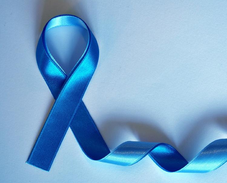Nie ma czym leczyć i nie ma kto! Problemy związane z wyrównaniem dostępu do leczenia raka prostaty przed chemioterapią to nie jedyne zmartwienie pacjentów ze Stowarzyszenia UroConti.
