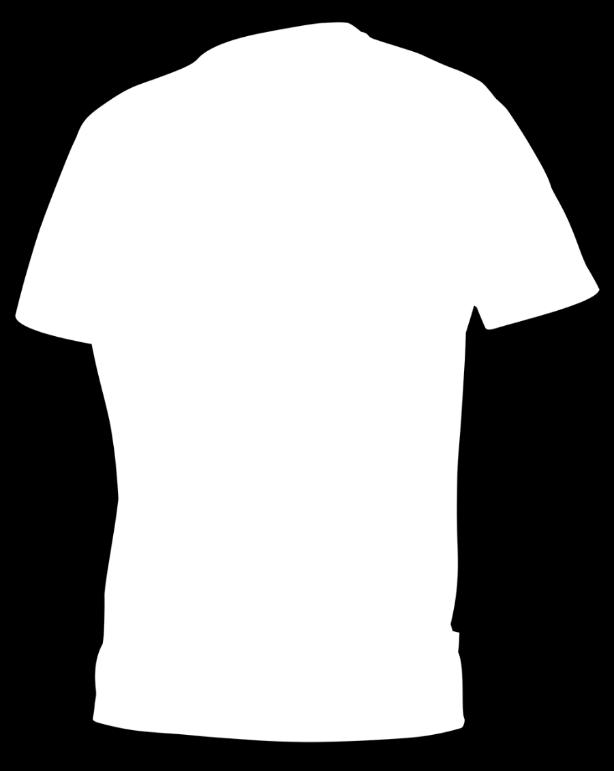 T-shirt z nadrukiem 81-613 T-shirt roboczy wykonany w 100% z bawełny o gramaturze 180g/m2