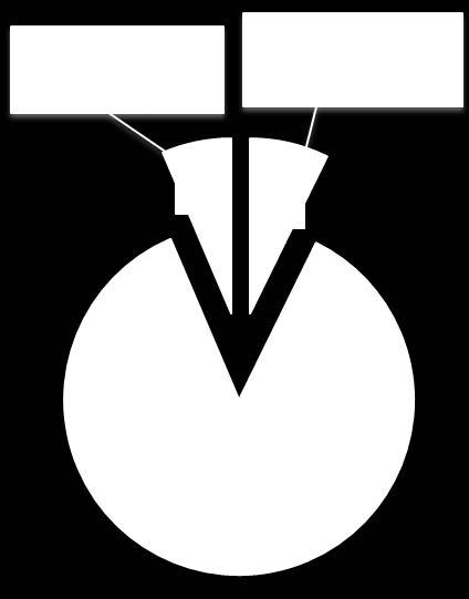 Diagram of seismic events energy in comparison to the location of panel face XX/1 Rys. 11.