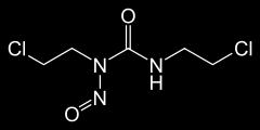 Metoda badań NITROZOMOCZNIK (ENU, 19N-ethyl-N-nitrosourea ) 180 mg/kg masy ciała Dootrzewnowo