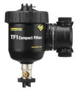 635,29 781,40 Zestaw zawiera: filtr TF1 Total Filter 1 oraz płyn F1 Filter Fluid + Protector 500 ml T 9000 09 00 08 Zestaw TF1 Total Filter 1, F1 Filter Fluid+ Protector TF1 Total Filter 1 usuwa