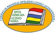 Prezentacja Spółdzielni VZÓR na