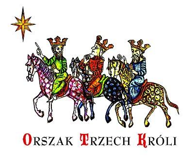 Organizacja Orszaku Trzech Króli na terenie