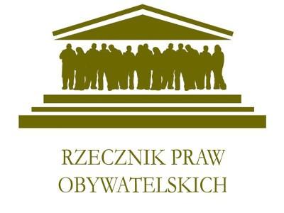 Wizyta Rzecznika Praw Obywatelskich w