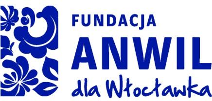 REGULAMIN udzielania grantów przez Fundację ANWIL DLA WŁOCŁAWKA uchwalony przez Radę Fundacji w dniu 11 kwietnia 2019 r.