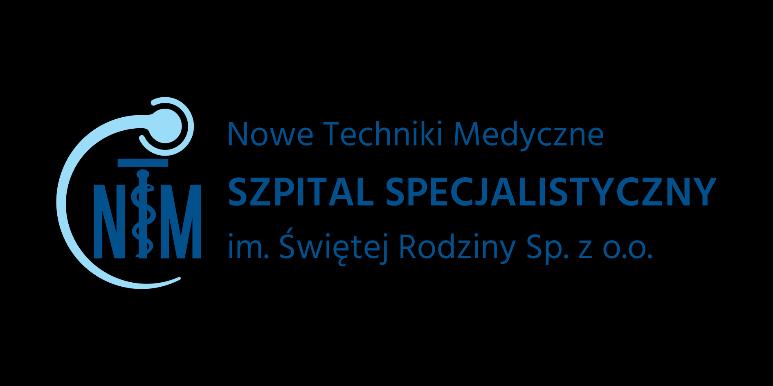 1 CENNIK USŁUG MEDYCZNYCH Obowiązuje od 05-02-2019 r. Cennik nie stanowi oferty handlowej wg art. 66 par. 1 Kodeksu Cywilnego i jest publikowany tylko w celach informacyjnych.