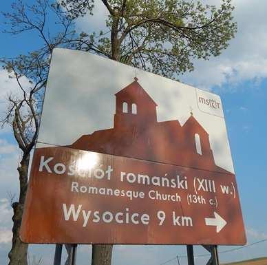 Małopolski System Informacji Turystycznej W ramach projektu MSIT Małopolska Organizacja Turystyczna realizuje następujące zadania: Aktualizacja, druk i rozdysponowane wydawnictw do