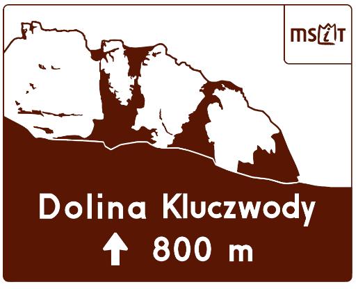turystycznym: www.visitmalopolska.