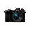 html Panasonic Lumix DC-G9L + obiektyw Leica 12-60 f/2,8-4,0 Cena brutto Cena netto Dostępność Czas wysyłki Numer