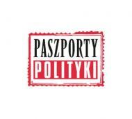 Aktualności 2012-11-14 Mirek Kaczmarek nominowany do Paszportów Polityki Z radością informujemy, że