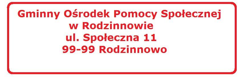 WNIOSEK O USTALENIE PRAWA DO ŚWIADCZENIA WYCHOWAWCZEGO 1. Zapoznaj się z warunkami przysługiwania świadczenia wychowawczego umieszczonymi w pouczeniu w CZĘŚCI II wniosku. 2.