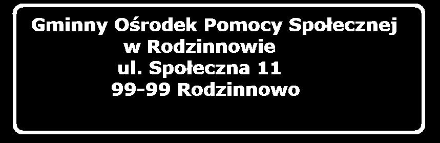 Wniosek dotyczy okresu na jaki ustala się prawo do świadczenia wychowawczego (1): 20 / 20 (1) Okres na jaki ustalane jest prawo do świadczenia wychowawczego trwa od 1 października do 30 września