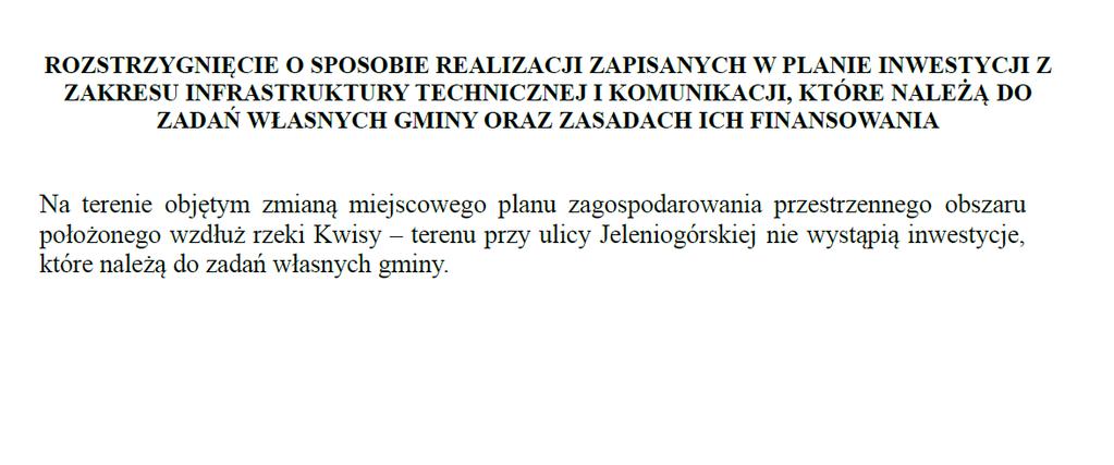 Dziennik Urzędowy Województwa Dolnośląskiego 11 Poz.