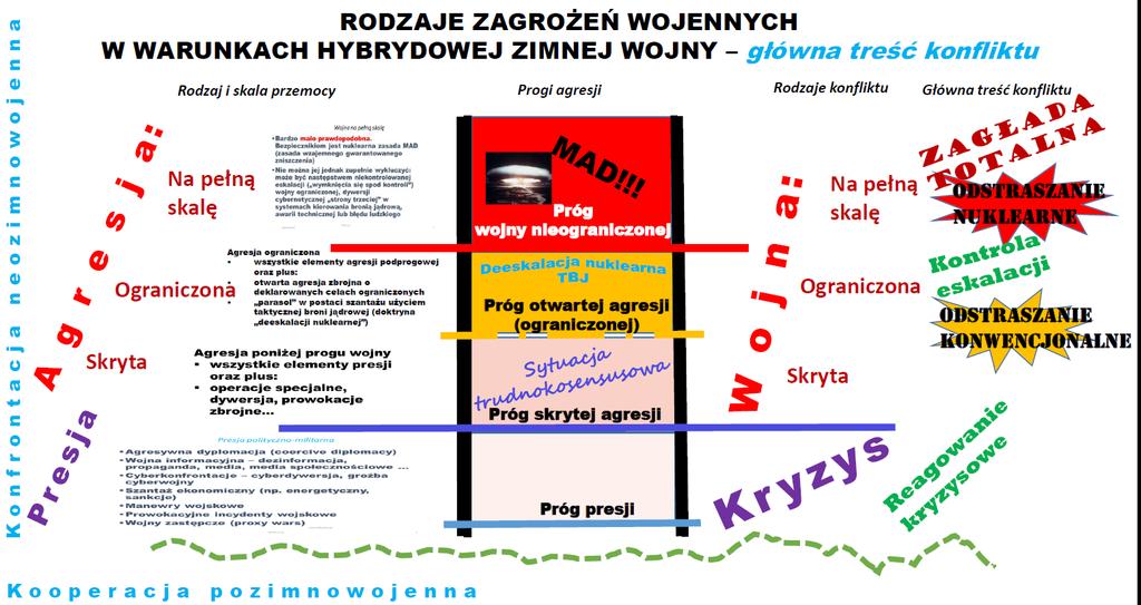 www.koziej.