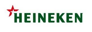 Heineken Firma skupiona