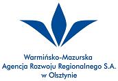 Załącznik do Uchwały Zarządu WMARR S.A. w Olsztynie z dnia 05.10. 2018 r. 2 do Uchwały nr.. Zarządu Województwa Warmińsko-Mazurskiego 2017 r. Regulamin konkursu nr RPWM.01.05.01-IP.